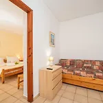Alexatos & 4* Agia Efimia