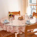 Apart Otel Alexatos & Agia Efimia