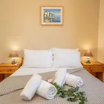 Alexatos & Apart Otel 4*
