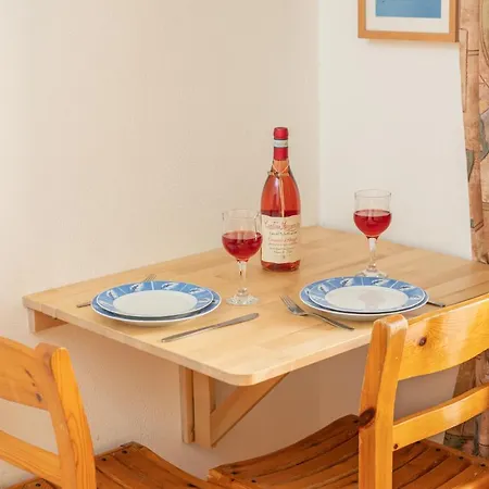 Aparthotel Alexatos &