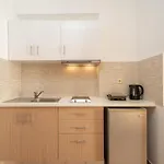 Alexatos & 4* Agia Efimia